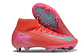 Nike Mercurial Elite SG - Miniatura 1