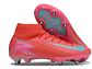 Nike Mercurial Elite SG - Miniatura 1