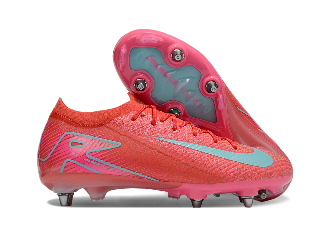 Nike Mercurial Elite SG 2