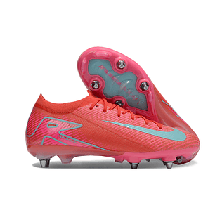 Nike Mercurial Elite SG
