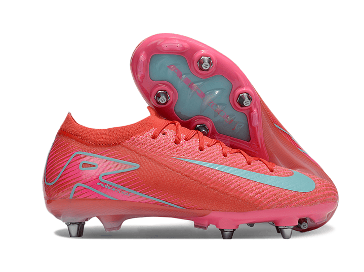 Nike Mercurial Elite SG 2
