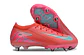 Nike Mercurial Elite SG - Miniatura 2