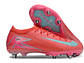 Nike Mercurial Elite SG - Miniatura 2