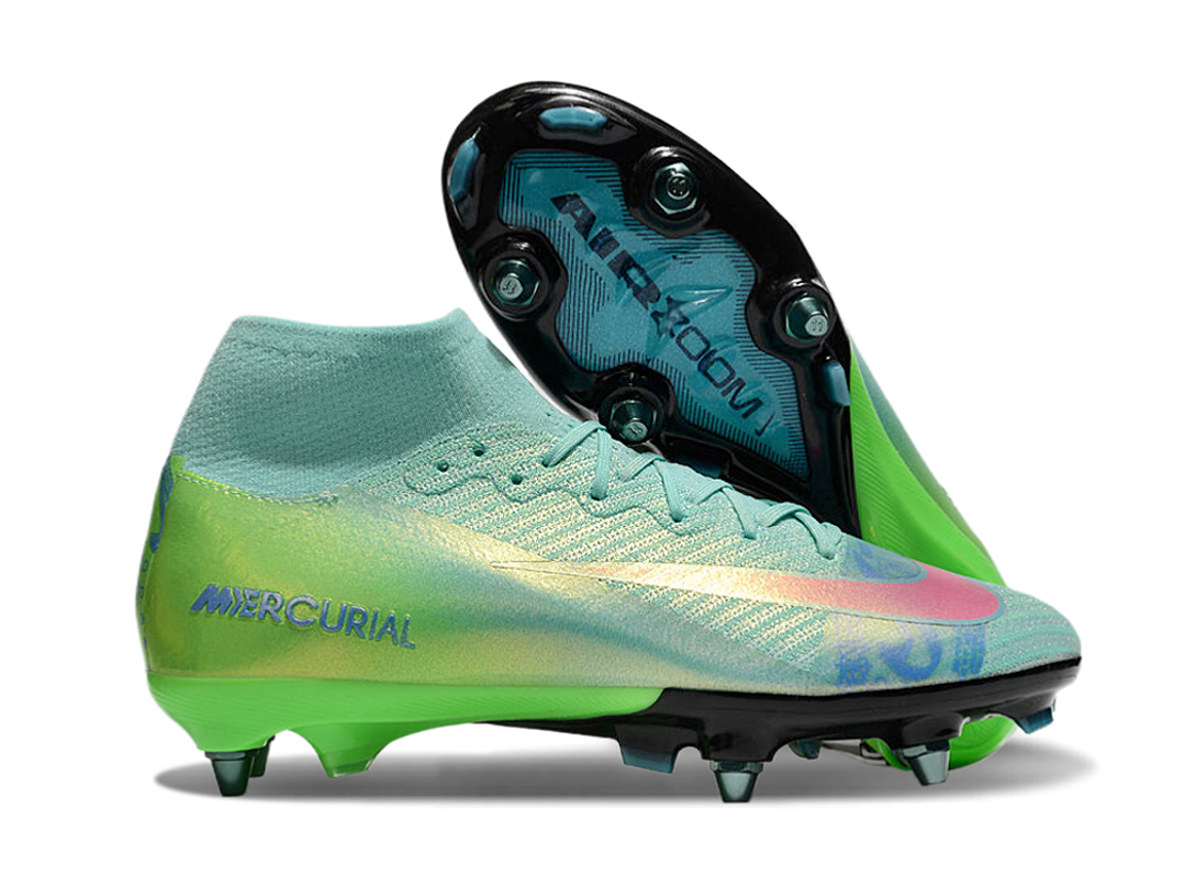 Nike Mercurial Elite SG 1