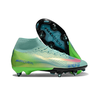 Nike Mercurial Elite SG