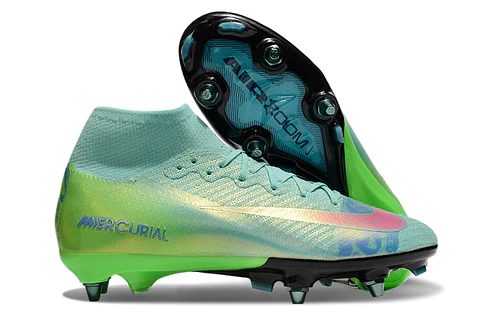 Nike Mercurial Elite SG