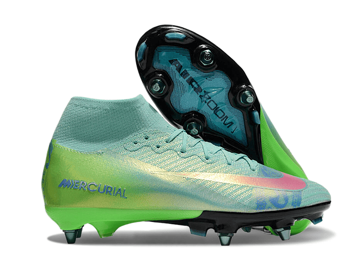 Nike Mercurial Elite SG 1