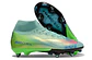 Nike Mercurial Elite SG - Miniatura 1