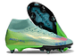Nike Mercurial Elite SG - Miniatura 1
