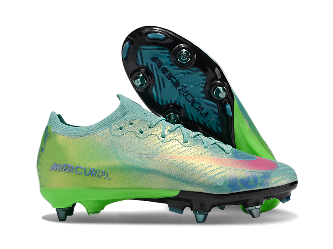 Nike Mercurial Elite SG 2