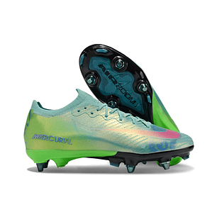 Nike Mercurial Elite SG