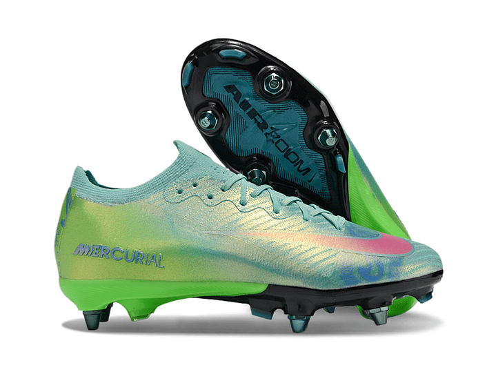 Nike Mercurial Elite SG 2