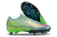 Nike Mercurial Elite SG - Miniatura 2