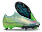 Nike Mercurial Elite SG - Miniatura 2