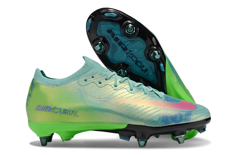 Nike Mercurial Elite SG 2