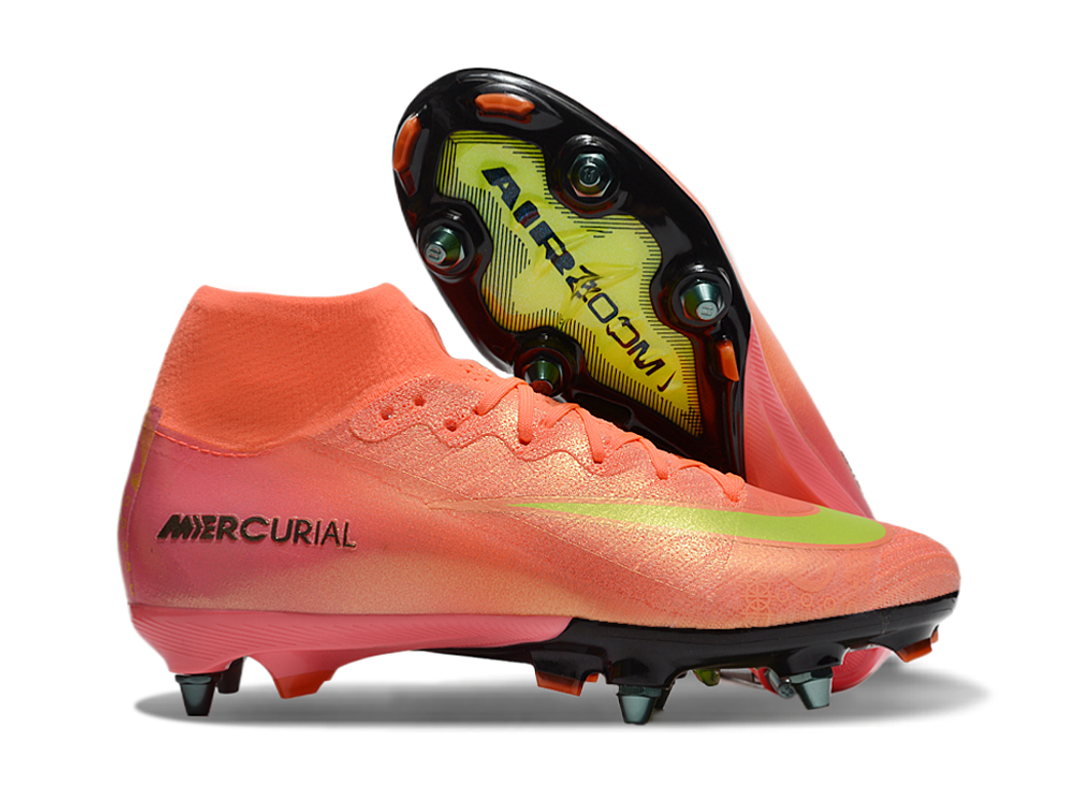 Nike Mercurial Elite SG 1