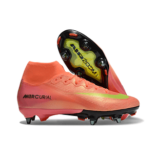Nike Mercurial Elite SG