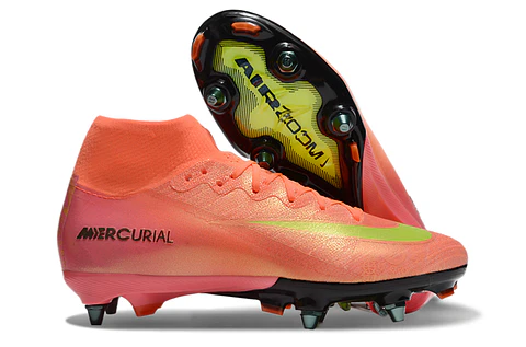 Nike Mercurial Elite SG