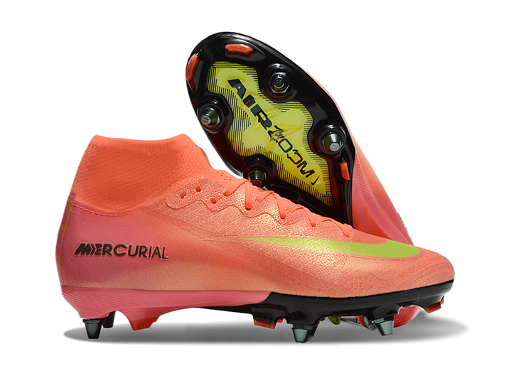 Nike Mercurial Elite SG 1