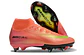 Nike Mercurial Elite SG - Miniatura 1