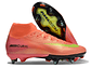 Nike Mercurial Elite SG - Miniatura 1