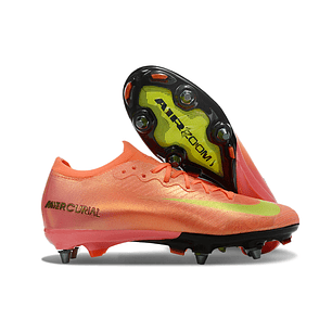 Nike Mercurial Elite SG