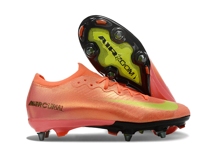 Nike Mercurial Elite SG 2