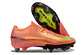 Nike Mercurial Elite SG - Miniatura 2