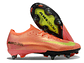 Nike Mercurial Elite SG - Miniatura 2