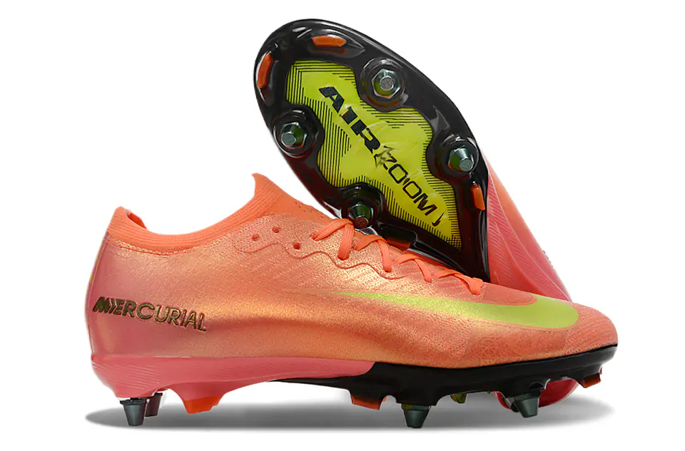 Nike Mercurial Elite SG 2