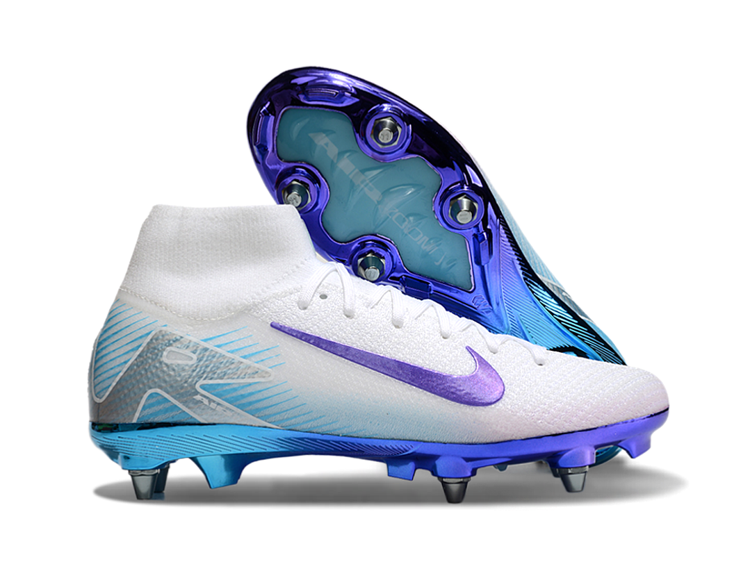 Nike Mercurial Elite SG 1