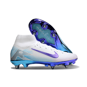 Nike Mercurial Elite SG