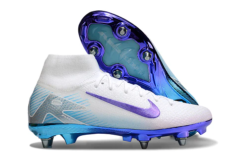Nike Mercurial Elite SG