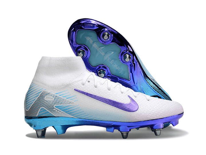 Nike Mercurial Elite SG 1