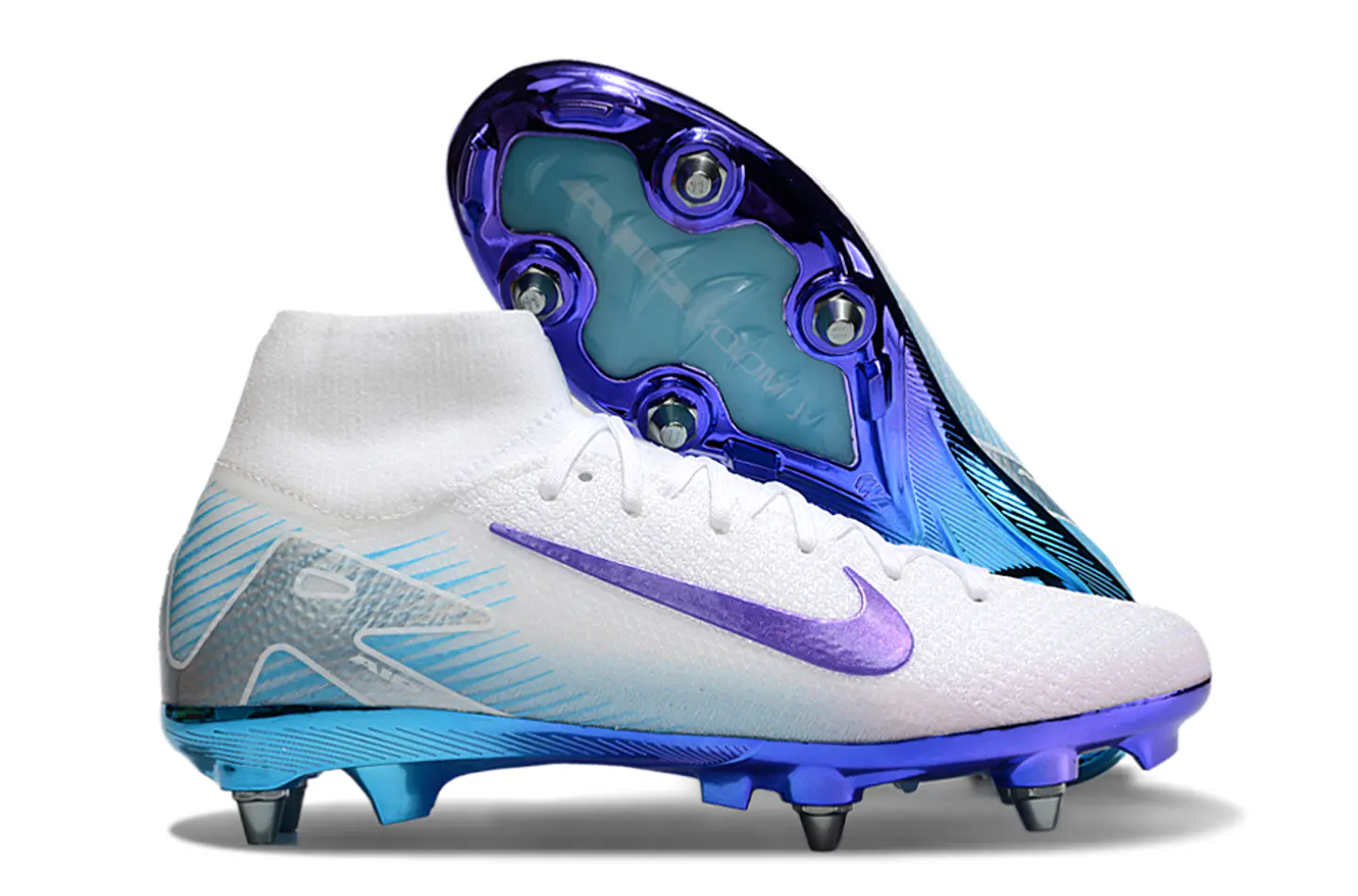 Nike Mercurial Elite SG 1