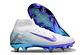 Nike Mercurial Elite SG - Miniatura 1