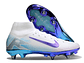 Nike Mercurial Elite SG - Miniatura 1