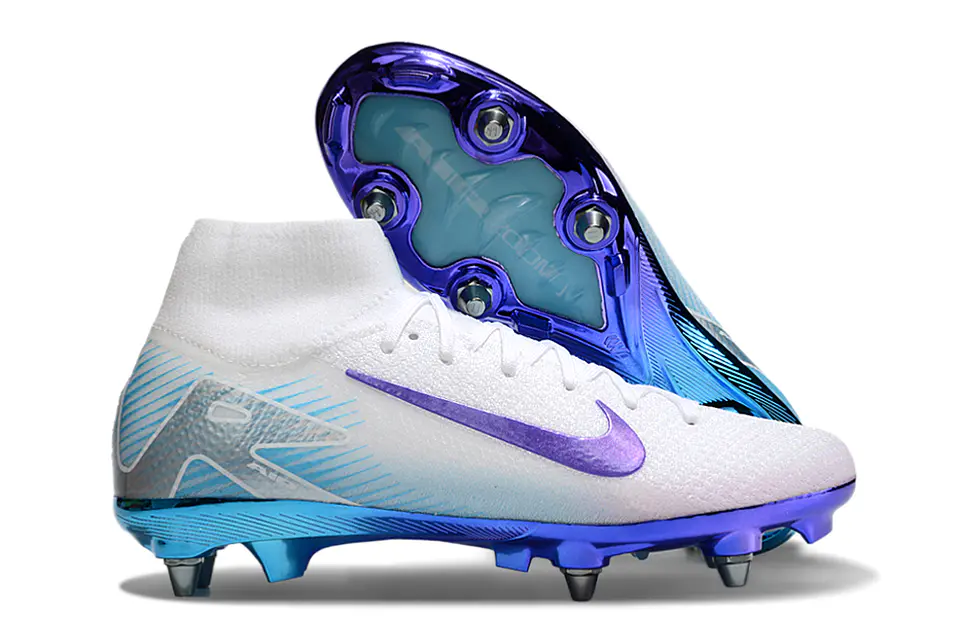Nike Mercurial Elite SG 1