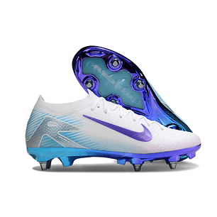 Nike Mercurial Elite SG