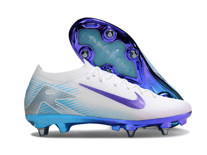 Nike Mercurial Elite SG 2