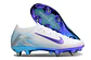 Nike Mercurial Elite SG - Miniatura 2