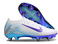 Nike Mercurial Elite SG - Miniatura 2