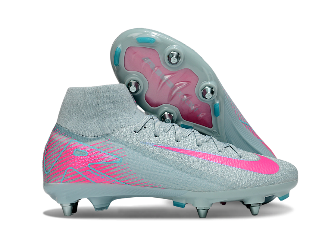 Nike Mercurial Elite SG 1