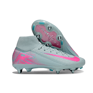 Nike Mercurial Elite SG