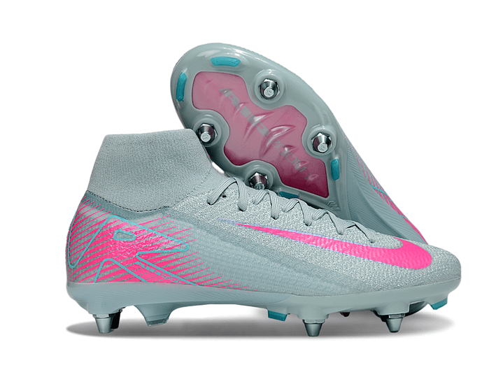 Nike Mercurial Elite SG 1