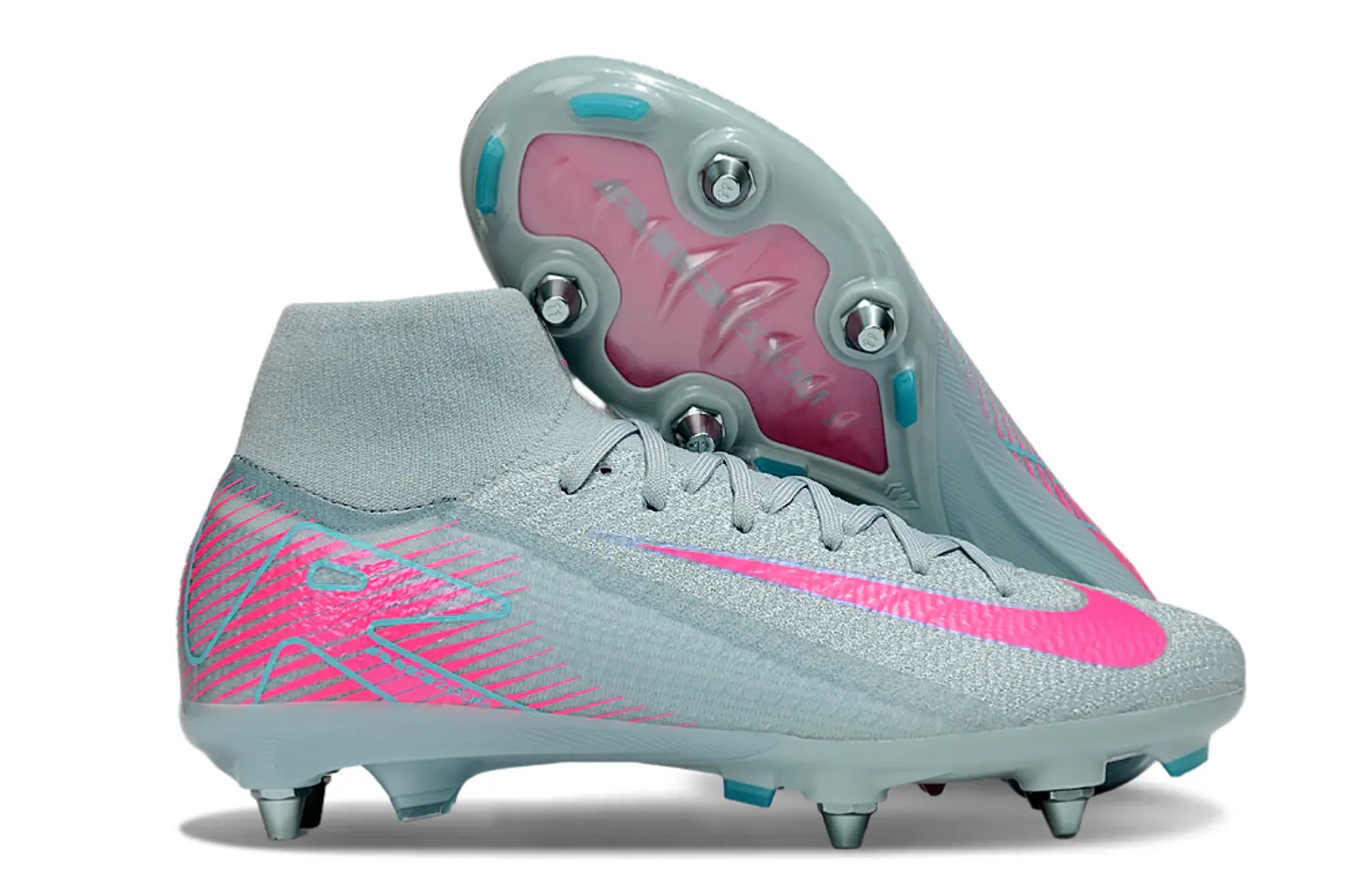 Nike Mercurial Elite SG 1
