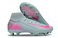Nike Mercurial Elite SG - Miniatura 1