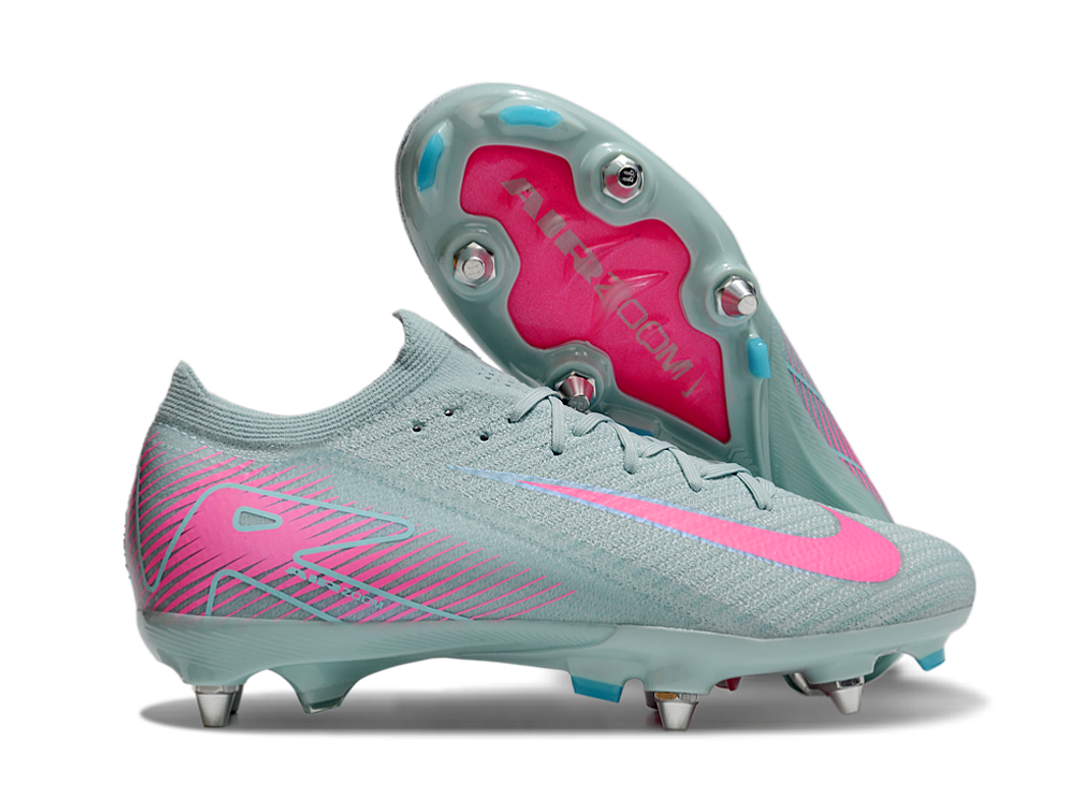 Nike Mercurial Elite SG 2