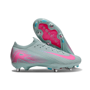 Nike Mercurial Elite SG