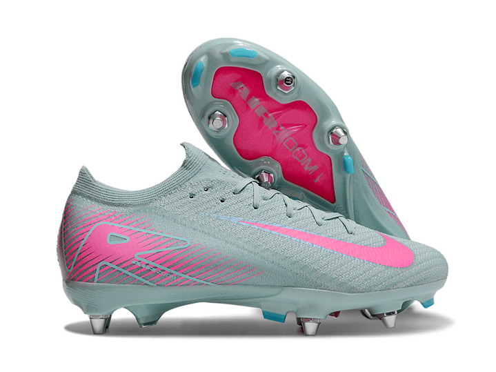 Nike Mercurial Elite SG 2
